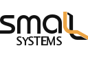 Small Systems